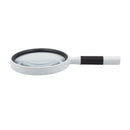 Lupa grande 100mm