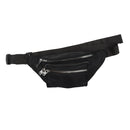 Canguro triple zipper 32x4x14cm