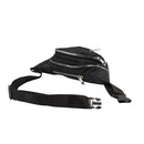 Canguro triple zipper 34x2x15cm