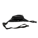 Canguro triple zipper 34x2x15cm