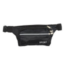 Canguro sport 28x12cm