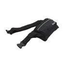 Canguro sport 28x12cm