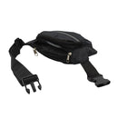 Canguro sport 28x12cm