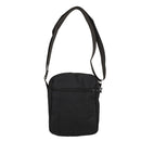 Bolso básico pequeño 18x6x2cm