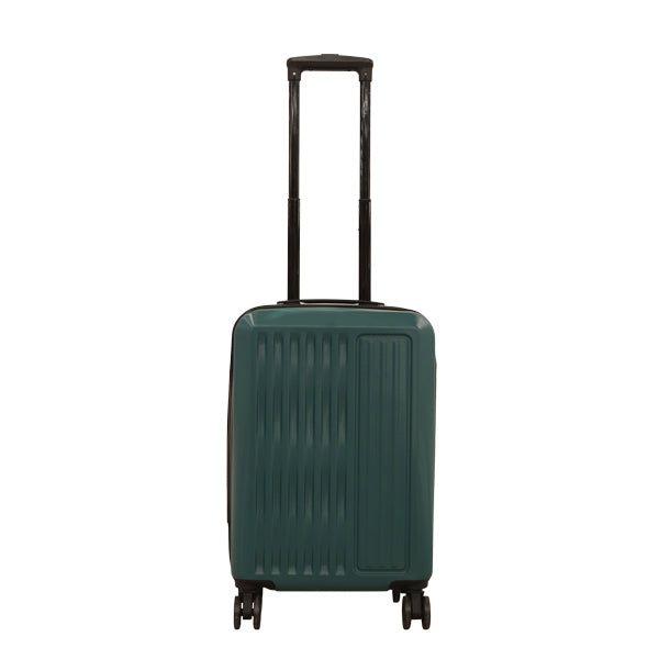Maleta 20'' Tale