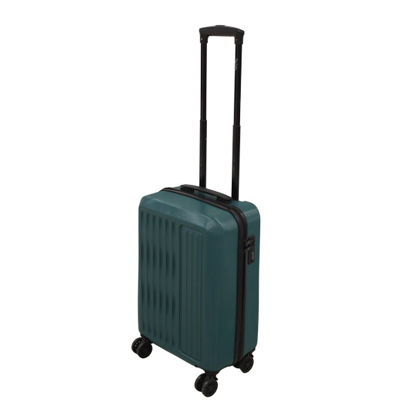 Maleta 20'' Tale