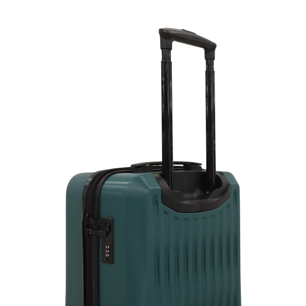 Maleta 20'' Tale