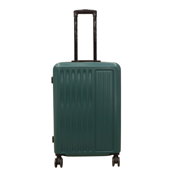 Maleta 24'' Tale
