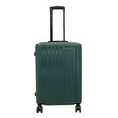 Maleta 24'' Tale