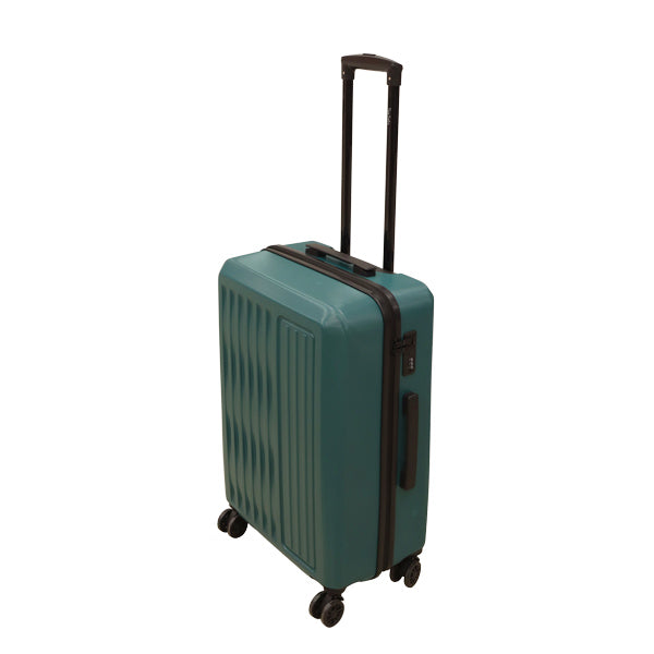 Maleta 24'' Tale