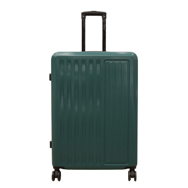 Maleta 28'' Tale