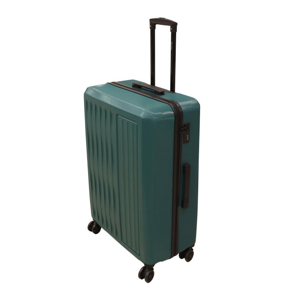 Maleta 28'' Tale