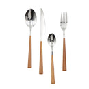 Set cubiertos 16pcs