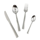 Set cubiertos 16pcs