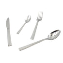 Set cubiertos 16pcs