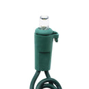 Luz en serie led 60 blanca