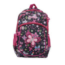 Salveque pequeño Flores Nana & Yayo