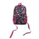 Salveque pequeño Flores Nana & Yayo