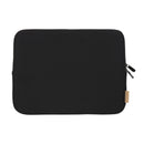 Funda para laptop de  13.3" y  14.1" pulgadas