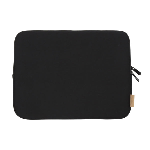 Funda para laptop de  13.3" y  14.1" pulgadas