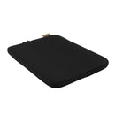 Funda para laptop de  13.3" y  14.1" pulgadas