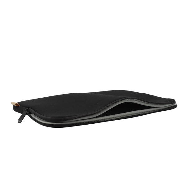 Funda para laptop de  13.3" y  14.1" pulgadas