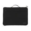 Funda para laptop con manigueta 14.1" pulgadas