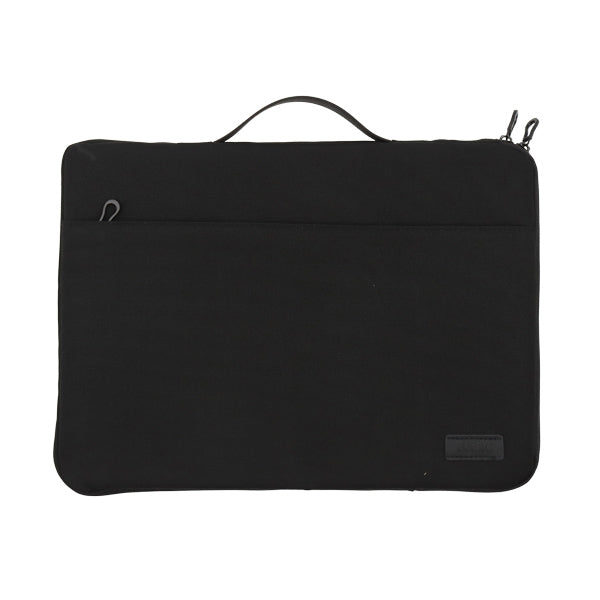 Funda para laptop con manigueta 14.1" pulgadas