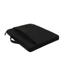 Funda para laptop con manigueta 14.1" pulgadas