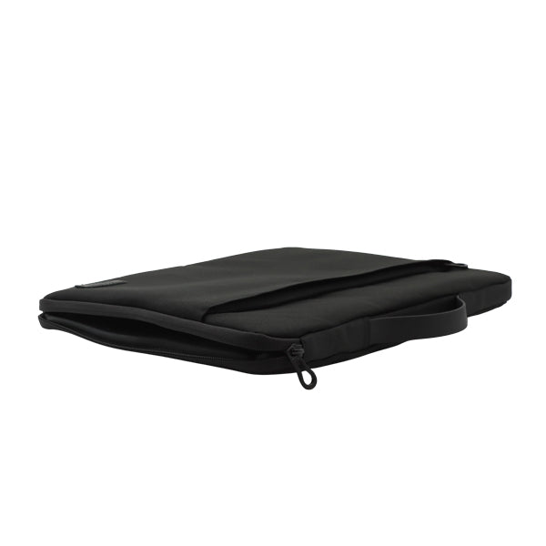 Funda para laptop con manigueta 14.1" pulgadas