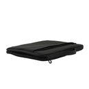 Funda para laptop con manigueta 14.1" pulgadas