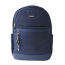 Salveque para Laptop 14" color azul Basic