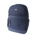 Salveque para Laptop 14" color azul Basic