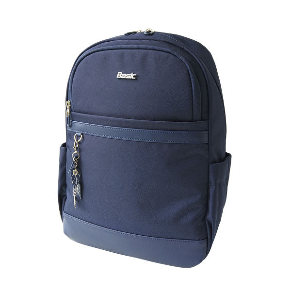 Salveque para Laptop 14" color azul Basic