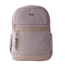 Salveque para Laptop 14" color rosado Basic