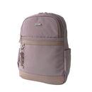 Salveque para Laptop 14" color rosado Basic