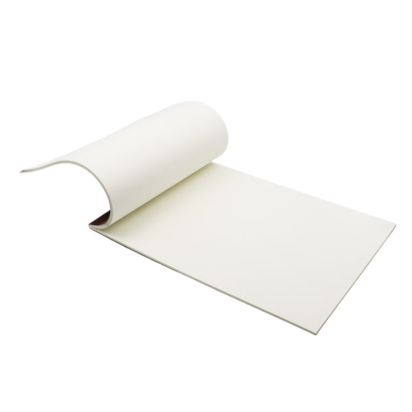Block de dibujo 40 hojas 95 gramos engomado 29.7x42cm