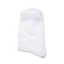 Calcetín blancos T28-31  Nana&Yayo Accessories