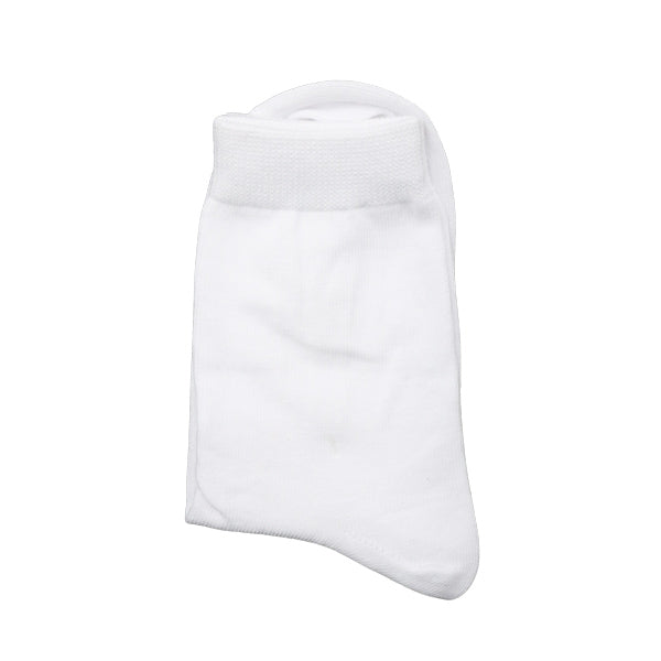 Calcetín blancos T28-31  Nana&Yayo Accessories