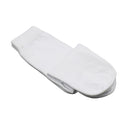 Calcetín blancos T28-31  Nana&Yayo Accessories