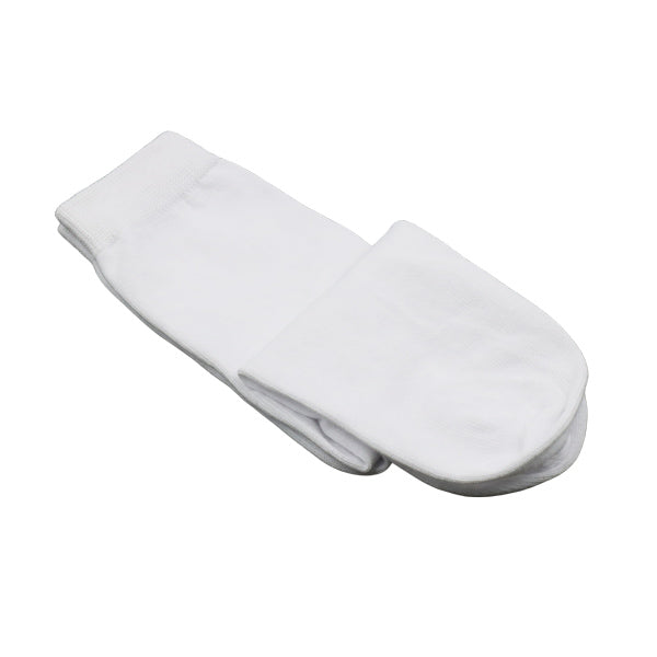 Calcetín blancos T28-31  Nana&Yayo Accessories