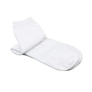 Calcetín blancos T32-35  Nana&Yayo Accessories