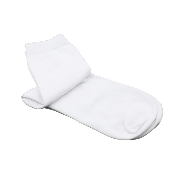 Calcetín blancos T32-35  Nana&Yayo Accessories