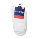 Calcetín blancos T32-35  Nana&Yayo Accessories