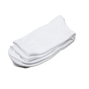 Calcetín blancos T32-35  Nana&Yayo Accessories