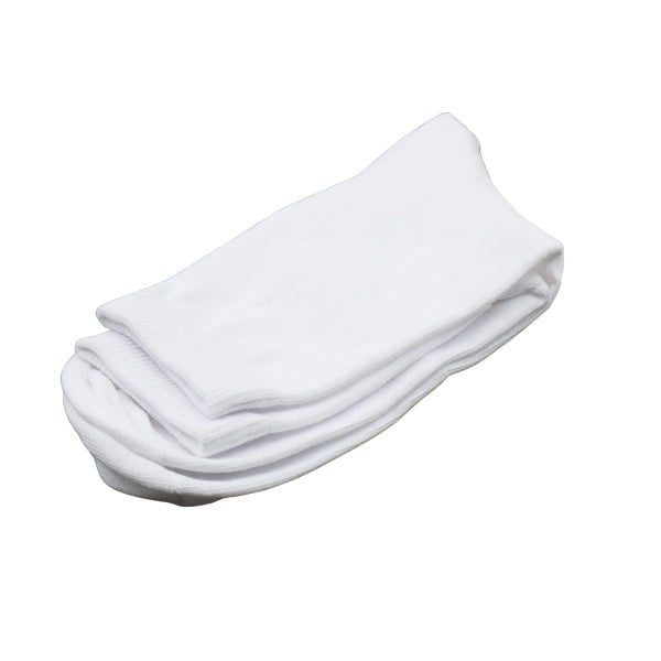 Calcetín blancos T32-35  Nana&Yayo Accessories