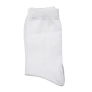 Calcetín blancos T36-38  Nana&Yayo Accessories