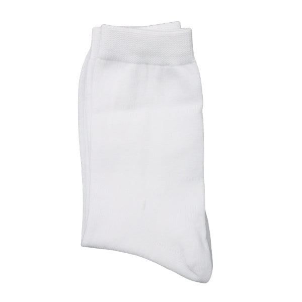 Calcetín blancos T36-38  Nana&Yayo Accessories