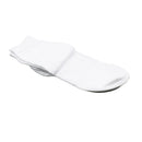 Calcetín blancos T36-38  Nana&Yayo Accessories