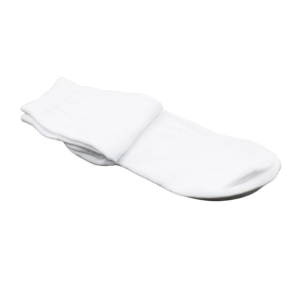 Calcetín blancos T36-38  Nana&Yayo Accessories